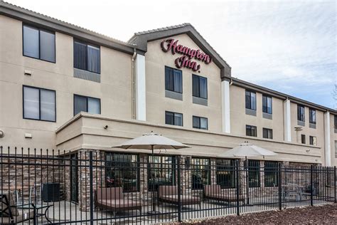 hampton inn kenwood|hampton inn englewood co.